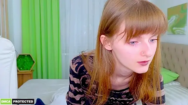 miss_alisa_ - Miss_Alisa_'s free webcam - UK Sex Cams