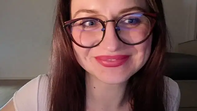 satin_sin - Satin_Sin's free webcam - UK Sex Cams