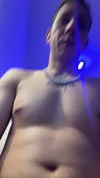 Preview of titannoir