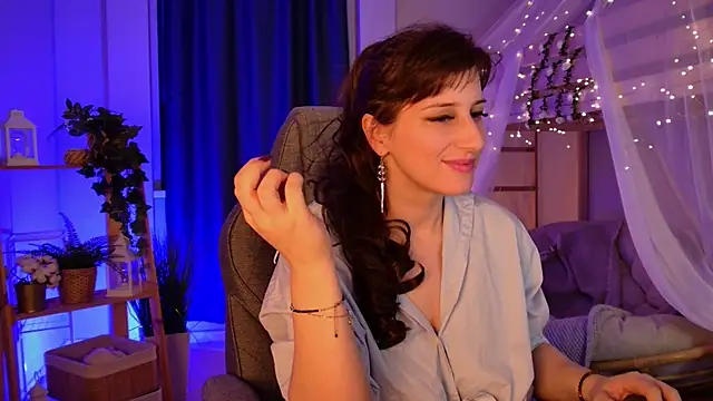 emmawheelers - EmmaWheelers's free webcam - UK Sex Cams