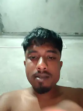 hard_bbc023 live sex cam