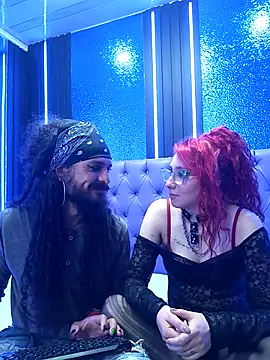 Yang_and_ying webcam