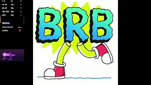 bigboobs_violeta - Bigboobs_violeta's free webcam - UK Sex Cams