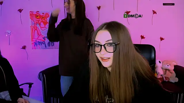 barbara_crazy - Barbara_crazy's free webcam - UK Sex Cams