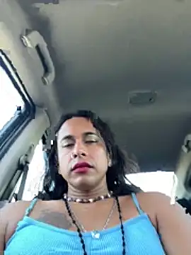 transexualjade95 - TranSexualJade95's free webcam - UK Sex Cams