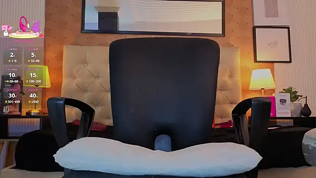 slim_tian - Slim_tian's free webcam - UK Sex Cams