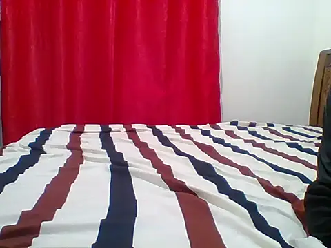 sexy__candyy - Sexy__candyy's free webcam - UK Sex Cams