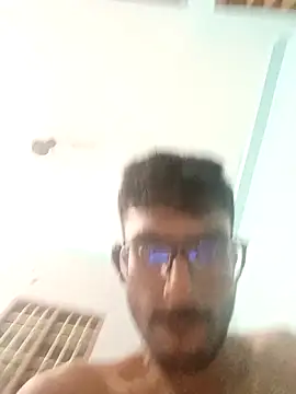 manikanda64 (M young) - 4k