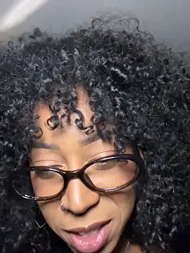 dianagolley420's room