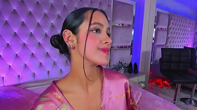 harii_02 - Harii_02's free webcam - UK Sex Cams