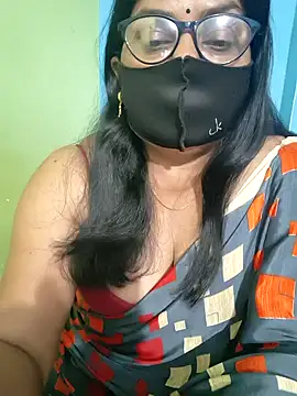 sexxyrenukaa - Sexxyrenukaa's free webcam - UK Sex Cams