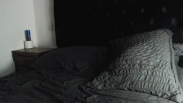 shane_clay - Shane_Clay's free webcam - UK Sex Cams