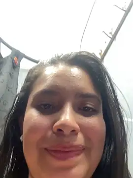 Miss_Bella_Flame webcam