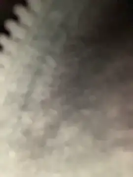 aurora_ec - Aurora_ec's free webcam - UK Sex Cams