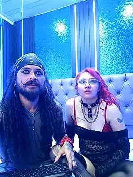 Yang_and_ying webcam