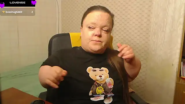 Janiffer_MiMi webcam