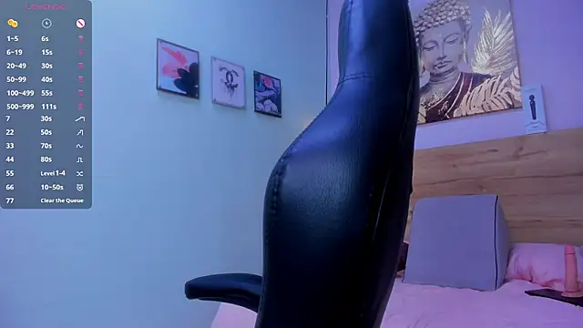 lalytulu99 - Lalytulu99's free webcam - UK Sex Cams