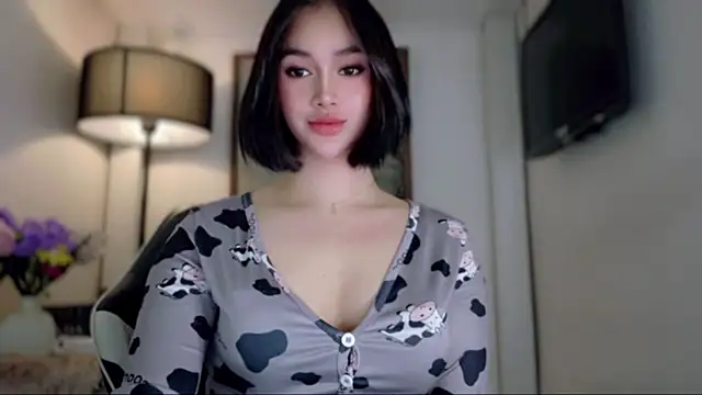 Preview Anna_HollyDoll