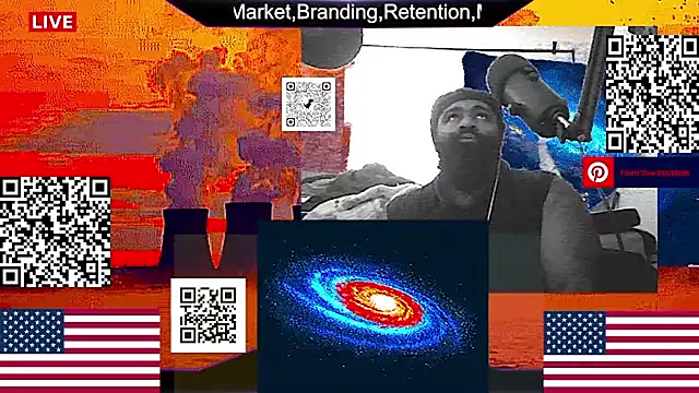 russelltaylorlacy - RussellTaylorLacy's free webcam - UK Sex Cams