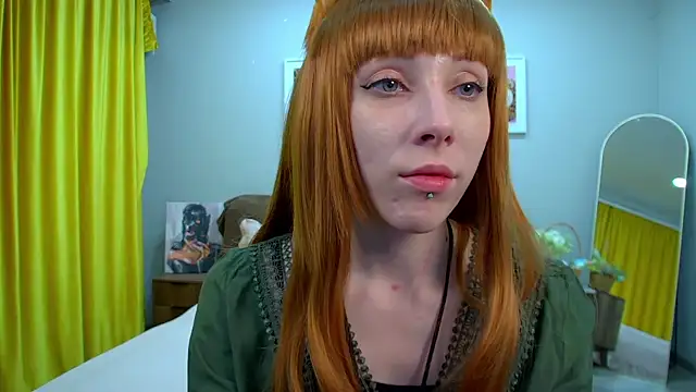 leilataylors - LeilaTaylors's free webcam - UK Sex Cams