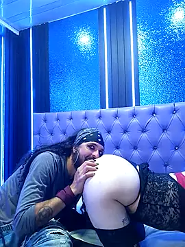 Yang_and_ying webcam