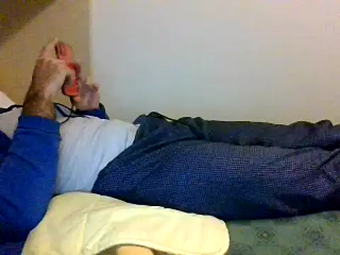 coppai200 live sex cam