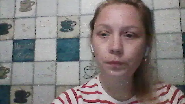 Anna_wey live sex cam