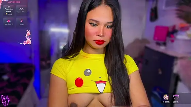 midnightxhunter_ - Midnightxhunter_'s free webcam - UK Sex Cams