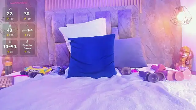 blondehorny699 - Blondehorny699's free webcam - UK Sex Cams