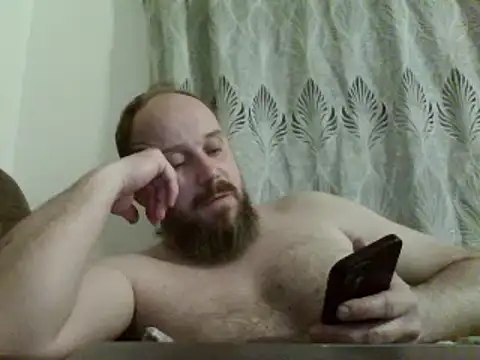 frol83 - FROL83's free webcam - UK Sex Cams