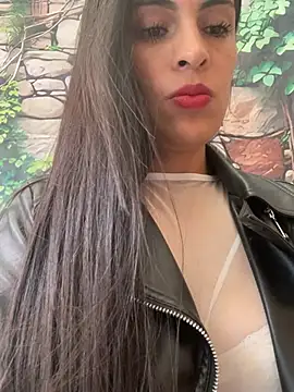 astrid-- - Astrid--'s free webcam - UK Sex Cams