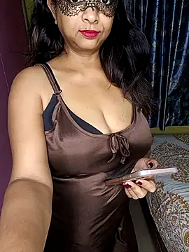 big_ass_nikita - Big_Ass_Nikita's free webcam - UK Sex Cams