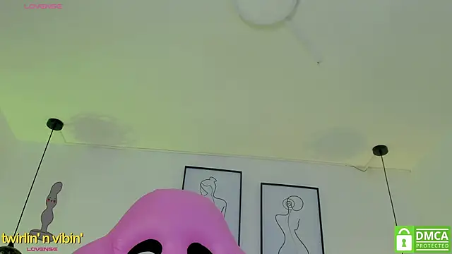 susan-sweet-7 - Susan-Sweet-7's free webcam - UK Sex Cams