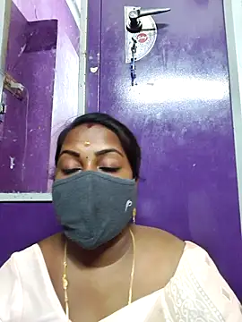 tamil_hot_priya - Tamil_Hot_Priya's free webcam - UK Sex Cams