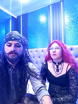 Yang_and_ying webcam