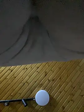 isabella18_pink - Isabella18_pink's free webcam - UK Sex Cams