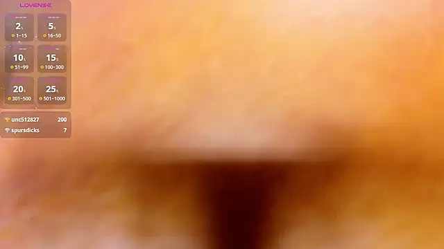 blackhardfuck webcam