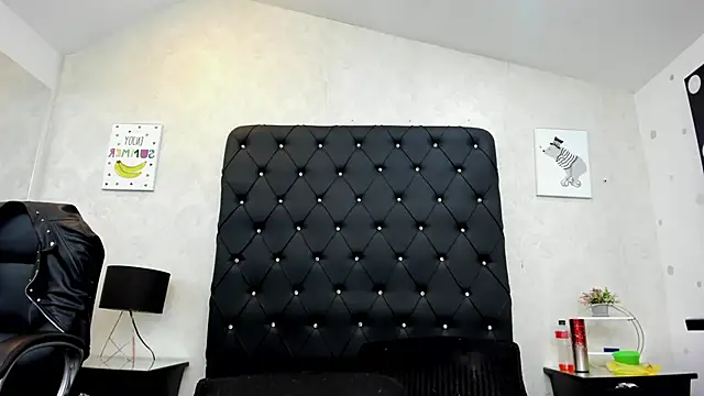 alana_johnson_0 webcam