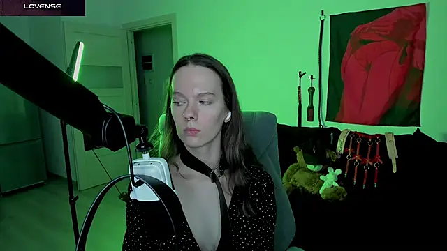 Goddess_of_Fertility webcam