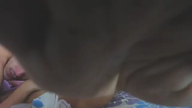 Pleasure_boys_hot webcam