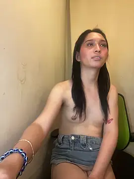 goddess_athena69 webcam