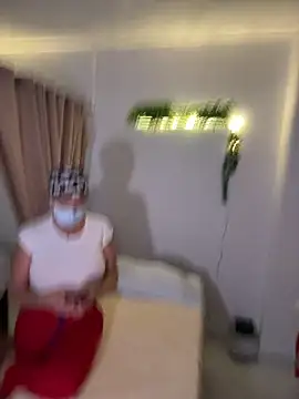 Carolina_Novoa webcam