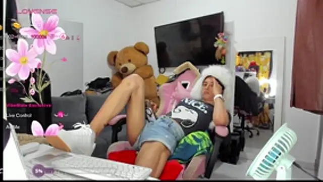 Lawrncesofiets webcam