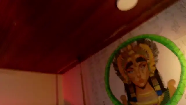 melissa__dolce webcam