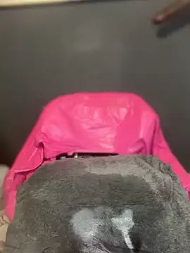 SEXaddictCANDY10 webcam