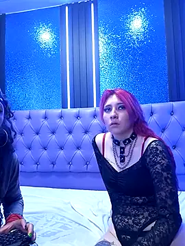 Yang_and_ying webcam