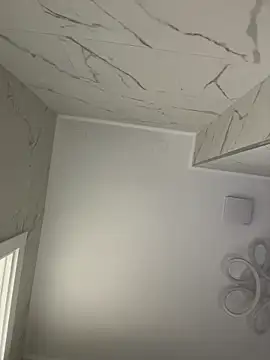 IsabellaEtthan's Stripchat show and profile