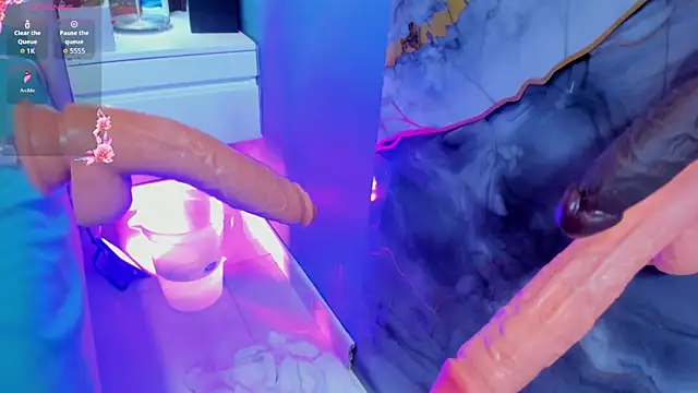 little_valentinaa webcam