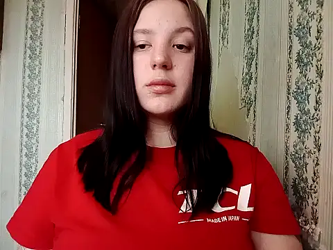 symmetryinvoid webcam