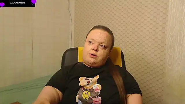 Janiffer_MiMi webcam